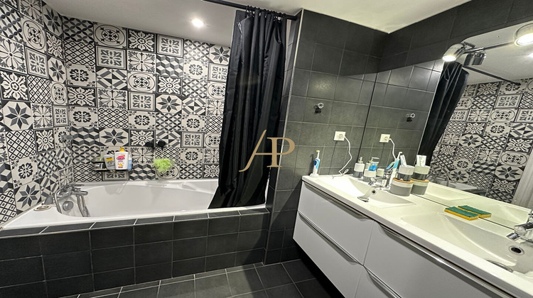 Ma-Cabane - Vente Maison MAREIL-MARLY, 177 m²