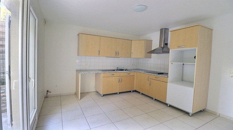Ma-Cabane - Vente Maison MAREIL-MARLY, 127 m²