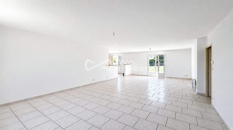Ma-Cabane - Vente Maison Mareil-sur-Loir, 86 m²