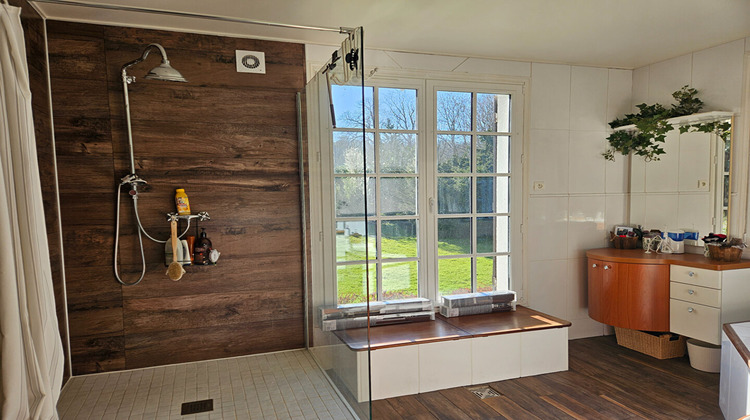 Ma-Cabane - Vente Maison MAREIL-SUR-MAULDRE, 200 m²