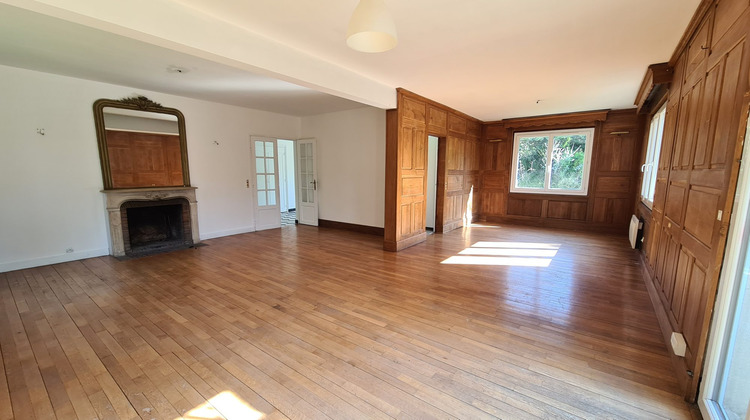 Ma-Cabane - Vente Maison MAREIL SUR MAULDRE, 284 m²