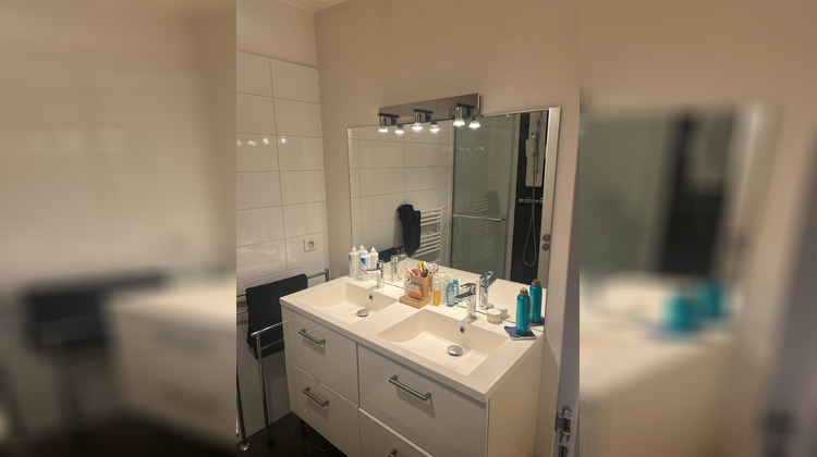 Ma-Cabane - Vente Maison MAREIL-SUR-MAULDRE, 178 m²