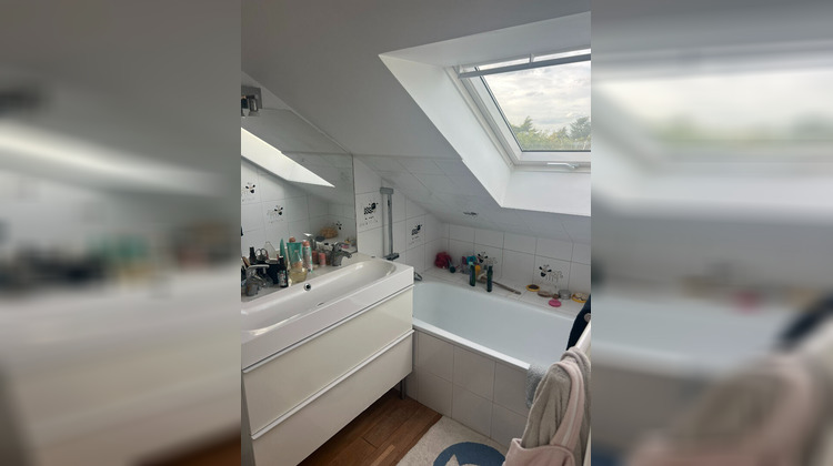 Ma-Cabane - Vente Maison MAREIL-SUR-MAULDRE, 178 m²