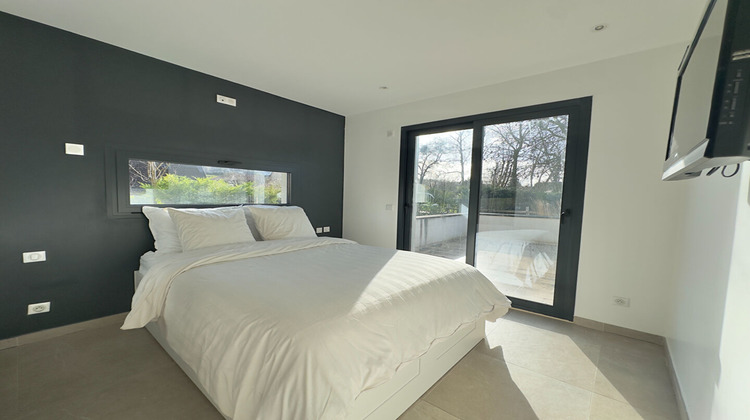 Ma-Cabane - Vente Maison MAREIL-SUR-MAULDRE, 150 m²