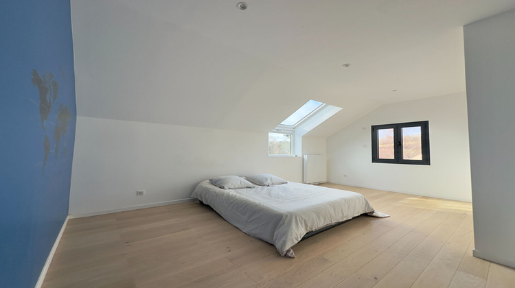 Ma-Cabane - Vente Maison MAREIL-SUR-MAULDRE, 150 m²