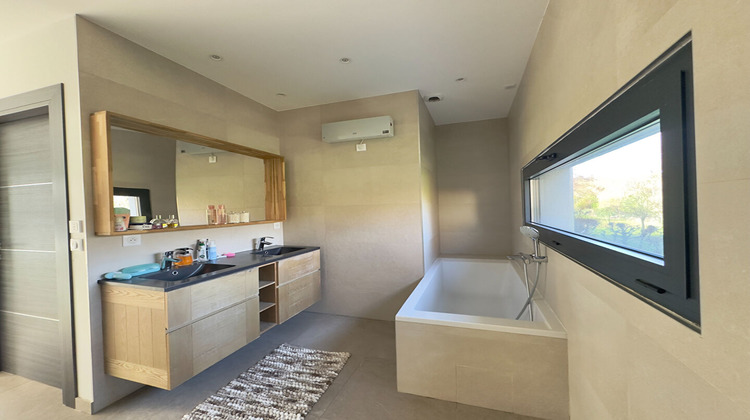 Ma-Cabane - Vente Maison MAREIL-SUR-MAULDRE, 150 m²