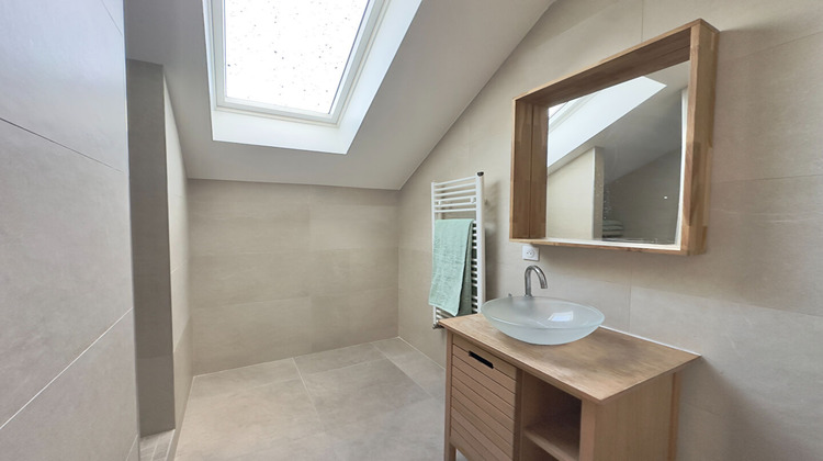 Ma-Cabane - Vente Maison MAREIL-SUR-MAULDRE, 150 m²