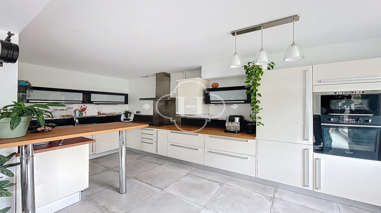 Ma-Cabane - Vente Maison Mareil-sur-Mauldre, 100 m²