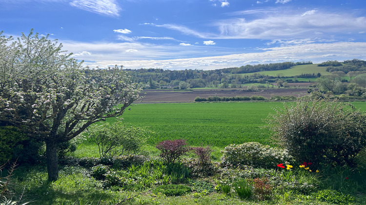 Ma-Cabane - Vente Maison MAREIL-SUR-MAULDRE, 129 m²