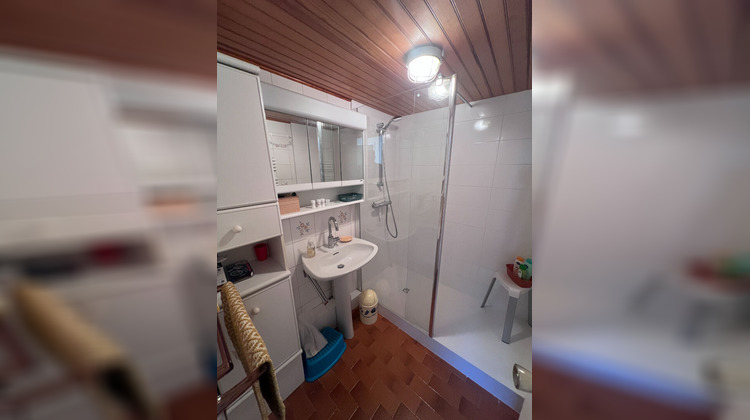 Ma-Cabane - Vente Maison MAREIL-SUR-MAULDRE, 129 m²