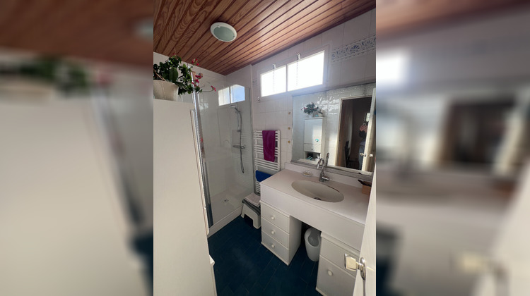 Ma-Cabane - Vente Maison MAREIL-SUR-MAULDRE, 129 m²