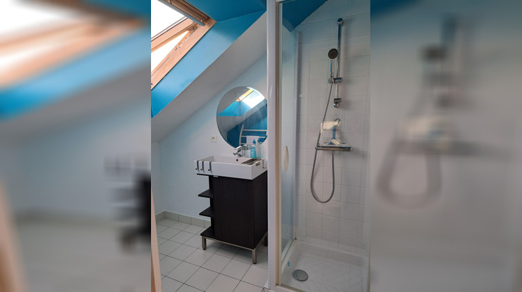 Ma-Cabane - Vente Maison MAREIL-SUR-MAULDRE, 134 m²