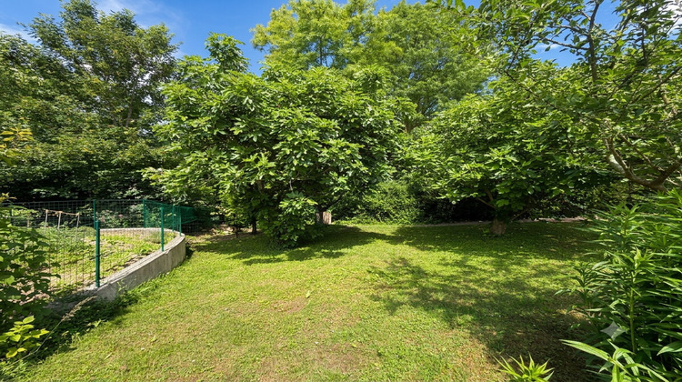 Ma-Cabane - Vente Maison MAREIL-SUR-MAULDRE, 133 m²