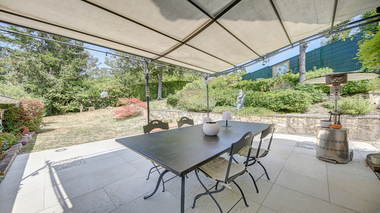 Ma-Cabane - Vente Maison MAREIL-SUR-MAULDRE, 210 m²