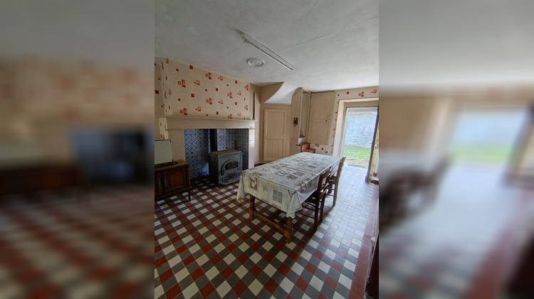 Ma-Cabane - Vente Maison MARENLA, 89 m²
