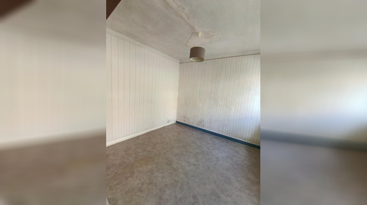 Ma-Cabane - Vente Maison MARENLA, 89 m²