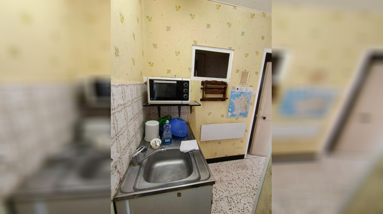 Ma-Cabane - Vente Maison MARENLA, 89 m²