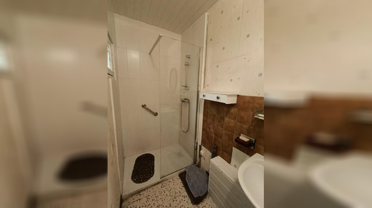 Ma-Cabane - Vente Maison MARENLA, 89 m²