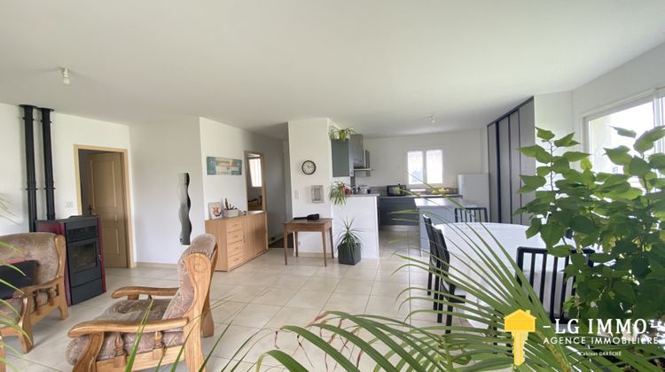 Ma-Cabane - Vente Maison Marennes, 107 m²