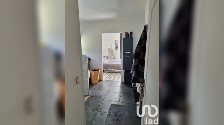 Ma-Cabane - Vente Maison Marennes, 100 m²