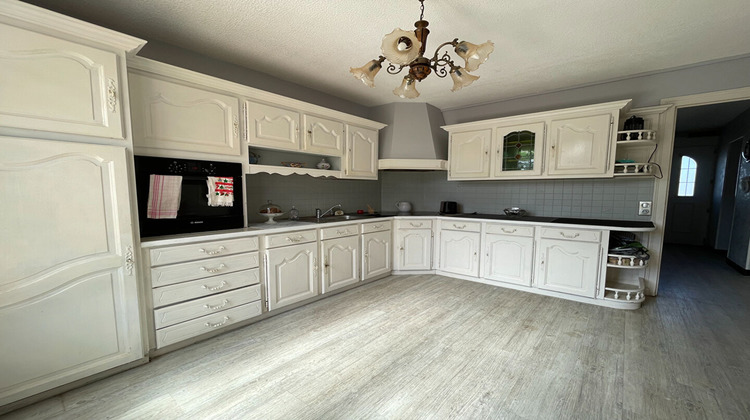 Ma-Cabane - Vente Maison MARENNES, 165 m²