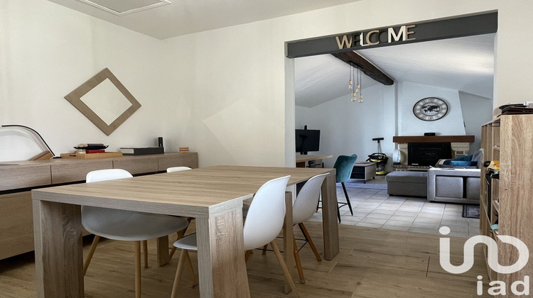 Ma-Cabane - Vente Maison Marennes, 76 m²