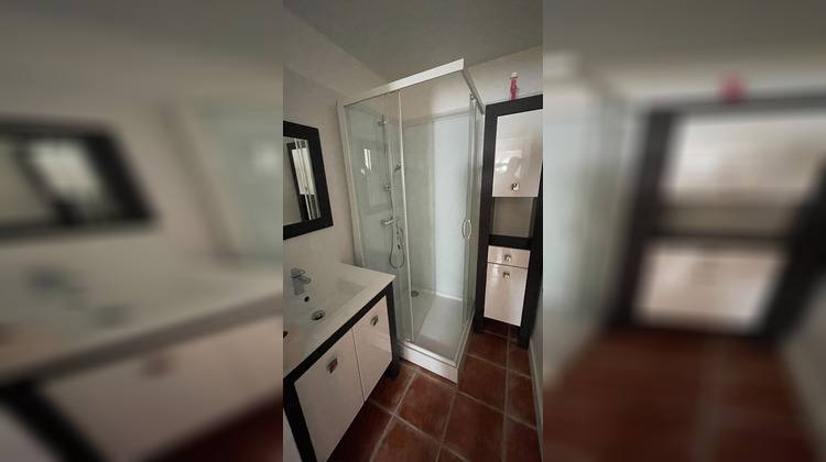 Ma-Cabane - Vente Maison MARENNES, 93 m²