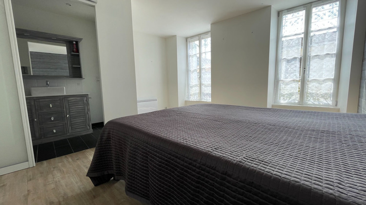 Ma-Cabane - Vente Maison MARENNES, 93 m²