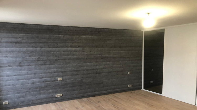 Ma-Cabane - Vente Maison MARENNES, 93 m²