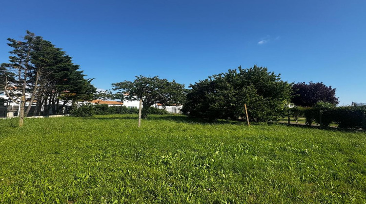 Ma-Cabane - Vente Maison MARENNES, 110 m²