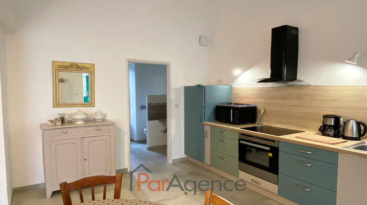 Ma-Cabane - Vente Maison Marennes, 67 m²