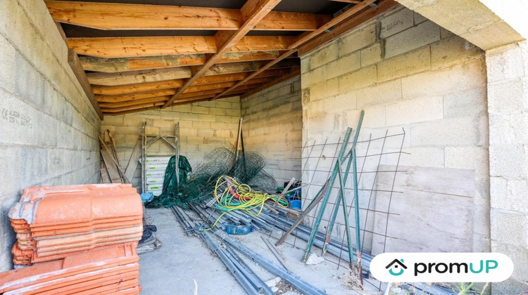 Ma-Cabane - Vente Maison MARENNES, 136 m²