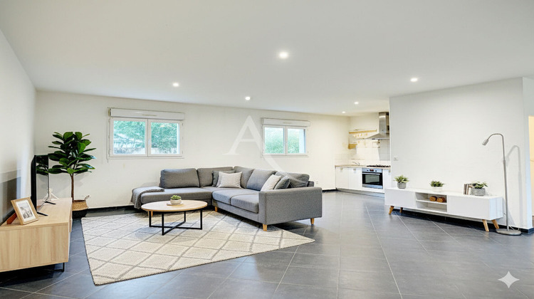 Ma-Cabane - Vente Maison MARENNES, 107 m²