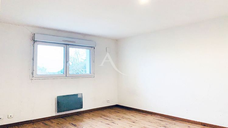 Ma-Cabane - Vente Maison MARENNES, 107 m²