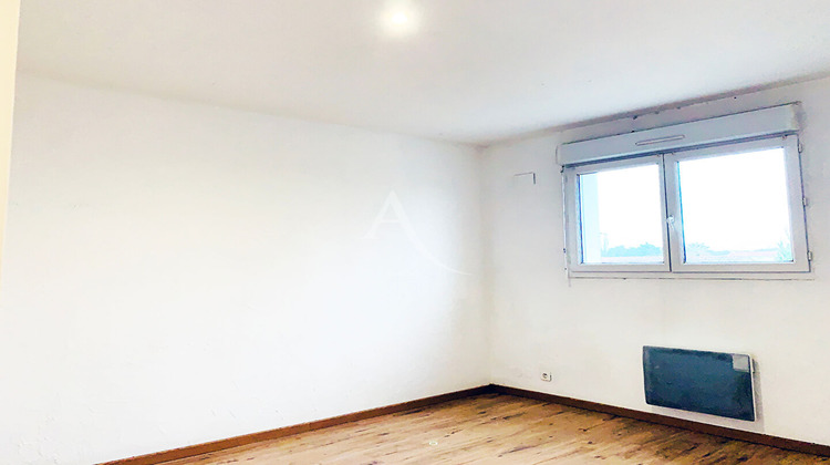 Ma-Cabane - Vente Maison MARENNES, 107 m²