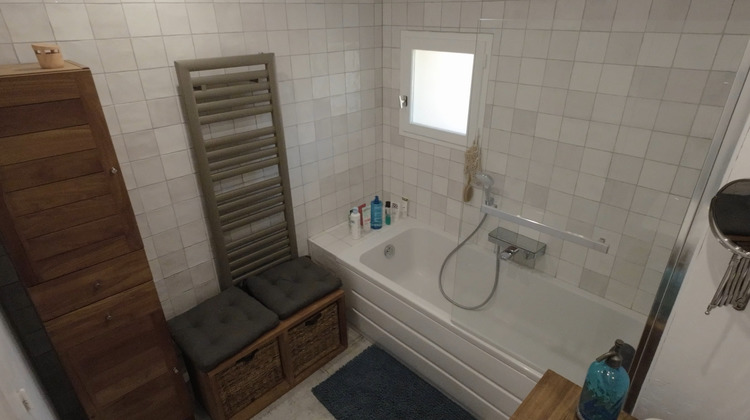 Ma-Cabane - Vente Maison Marennes, 140 m²