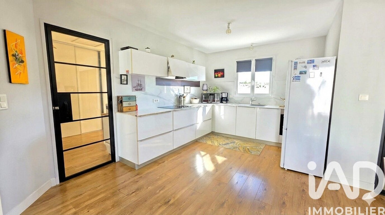 Ma-Cabane - Vente Maison Marennes, 167 m²