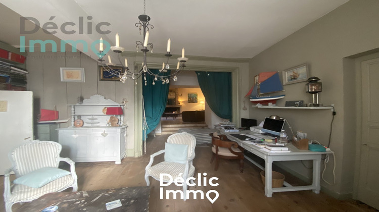 Ma-Cabane - Vente Maison MARENNES, 250 m²