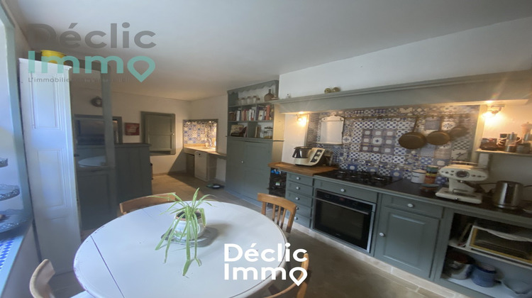 Ma-Cabane - Vente Maison MARENNES, 250 m²