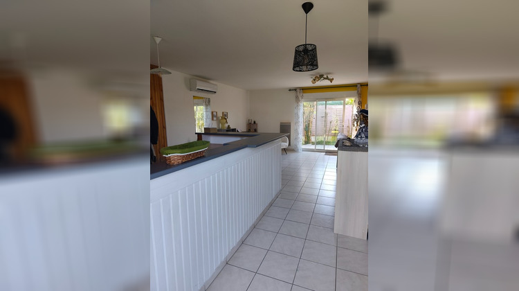 Ma-Cabane - Vente Maison MARENNES, 84 m²