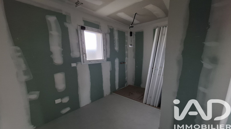 Ma-Cabane - Vente Maison Marennes, 91 m²