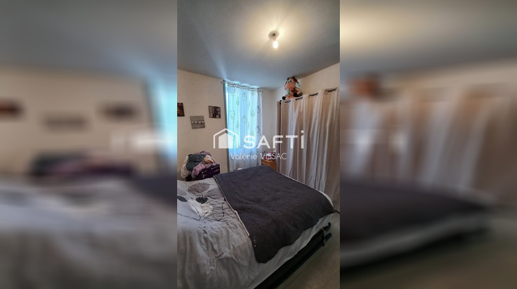 Ma-Cabane - Vente Maison Marennes, 59 m²