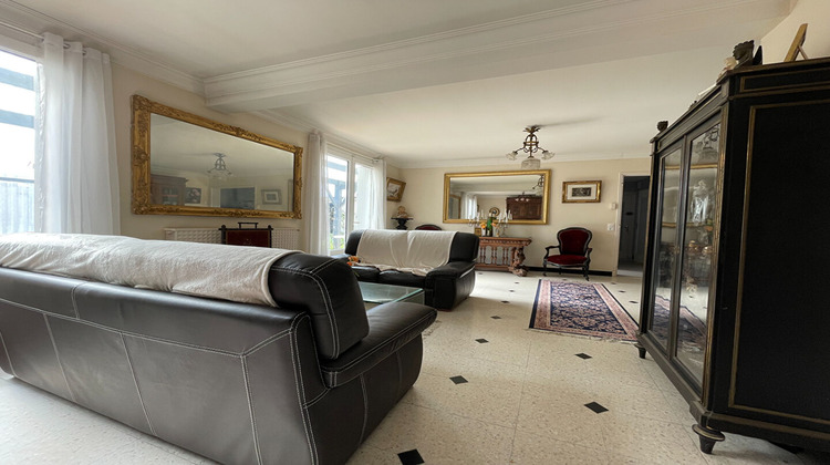 Ma-Cabane - Vente Maison MARENNES, 165 m²