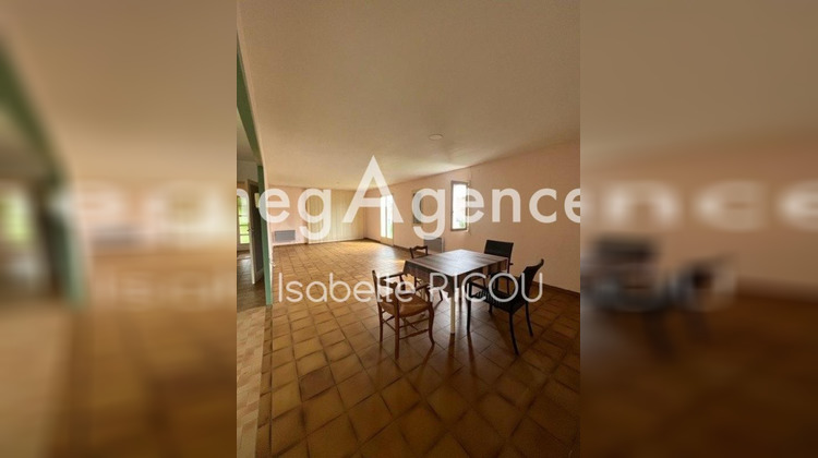 Ma-Cabane - Vente Maison MARENNES, 130 m²