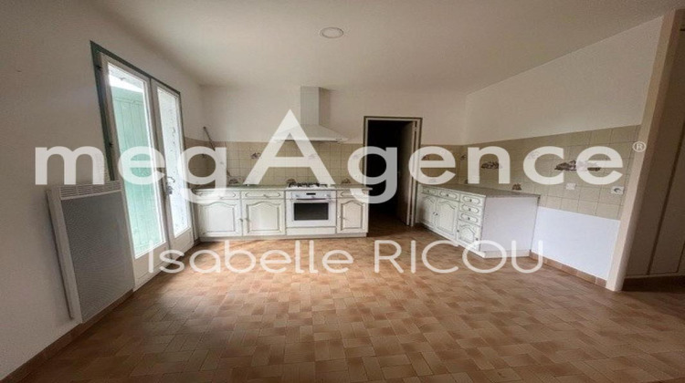 Ma-Cabane - Vente Maison MARENNES, 130 m²