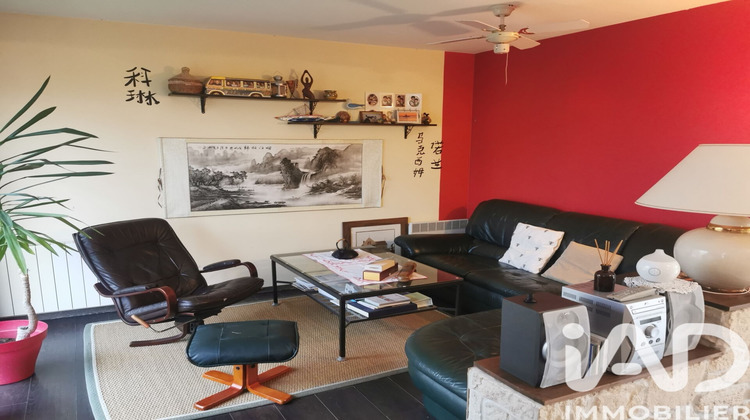 Ma-Cabane - Vente Maison Marennes, 84 m²