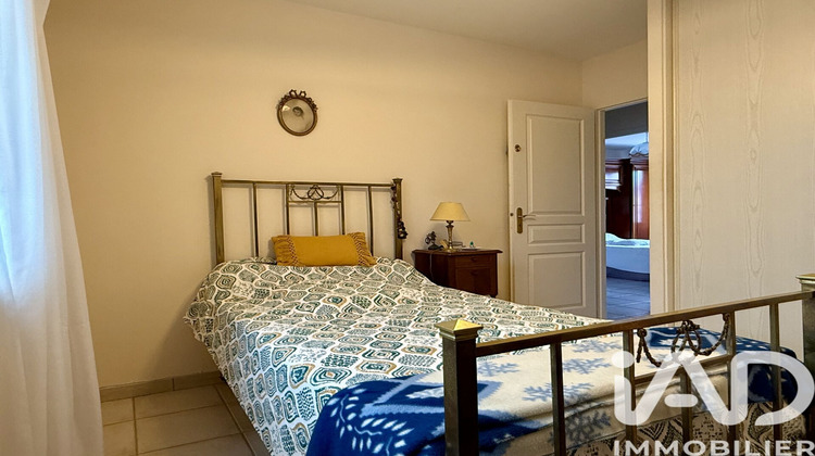 Ma-Cabane - Vente Maison Marennes, 102 m²