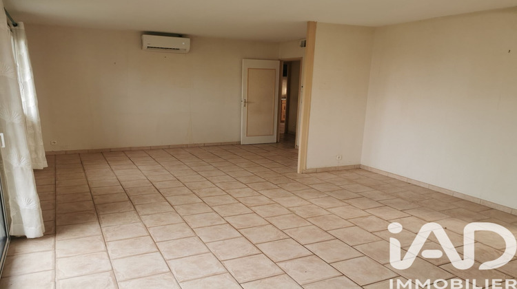 Ma-Cabane - Vente Maison Marennes, 96 m²