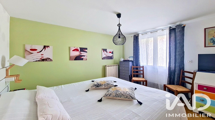 Ma-Cabane - Vente Maison Marennes, 108 m²