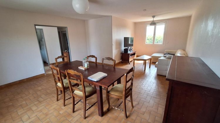 Ma-Cabane - Vente Maison MARESCHE, 91 m²